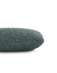 Lunam cushions curly