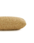 Lunam cushions curly
