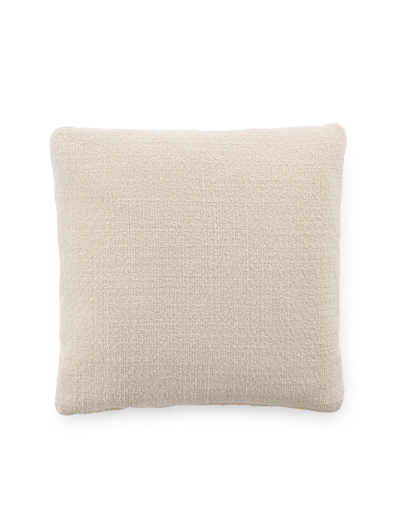 Asia cushion structure  (48 X 48)