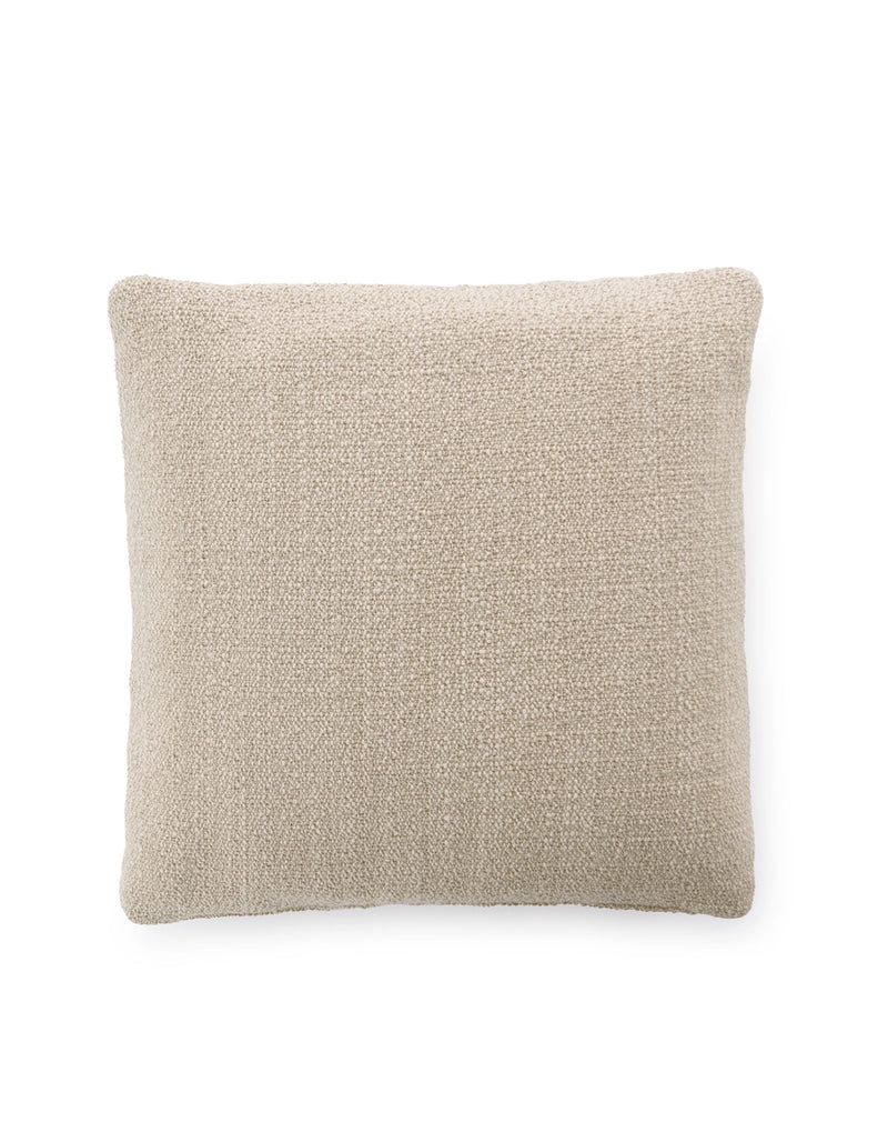 Asia cushion structure  (48 X 48)