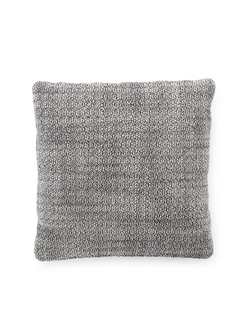 Asia cushion structure  (48 X 48)