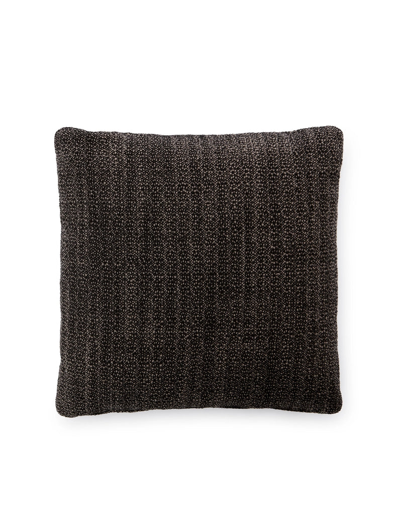 Asia cushion structure  (48 X 48)