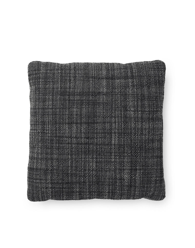 Asia cushion structure  (48 X 48)