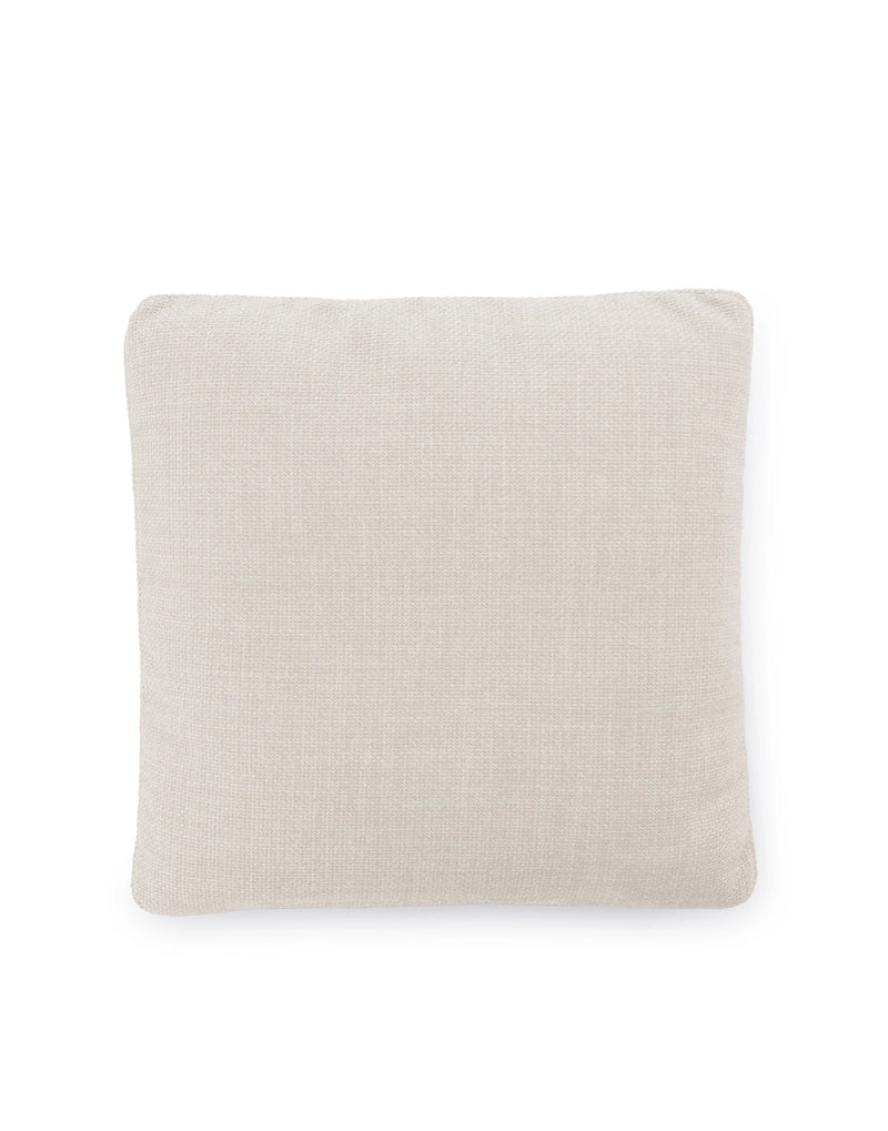 Asia cushion (panamino) 48x48