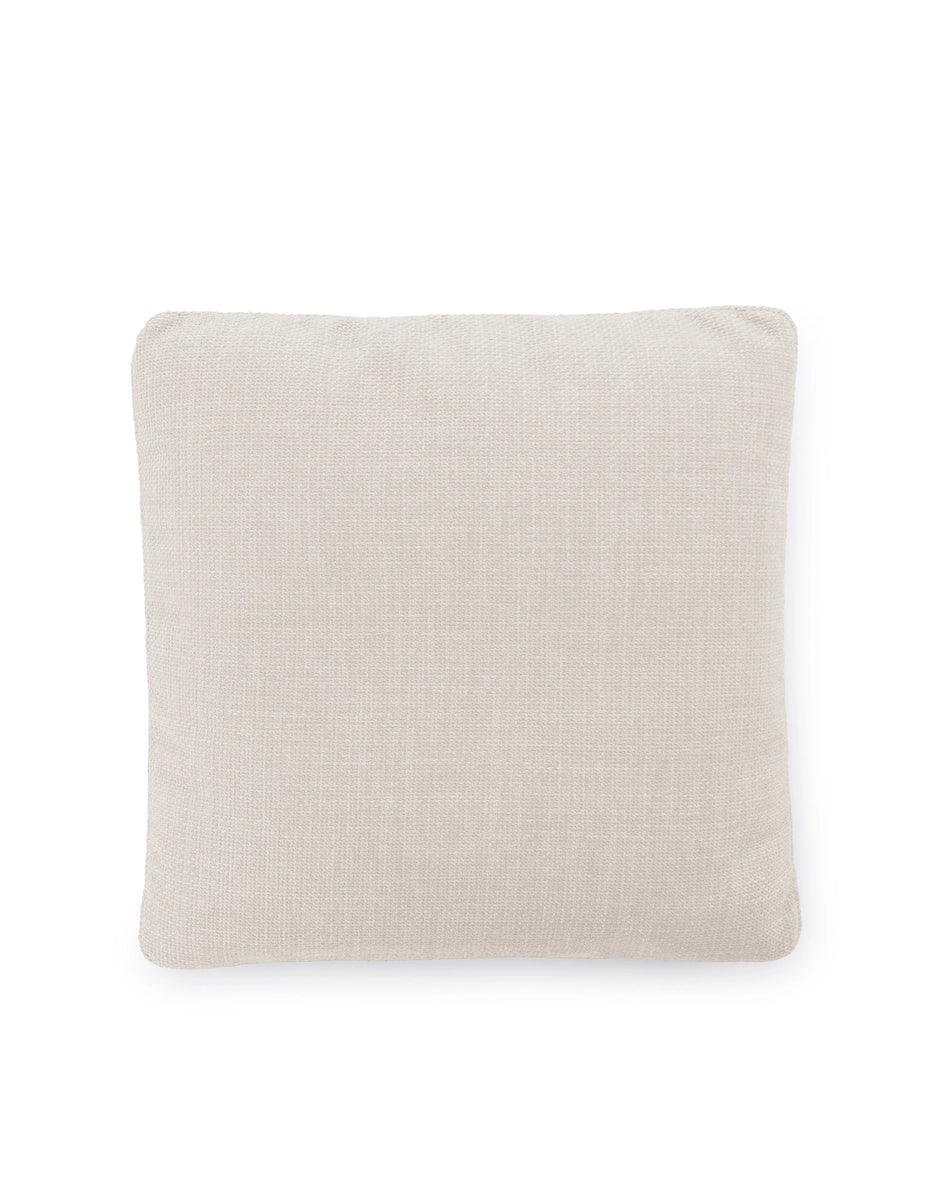 Asia cushion (panamino) 48x48