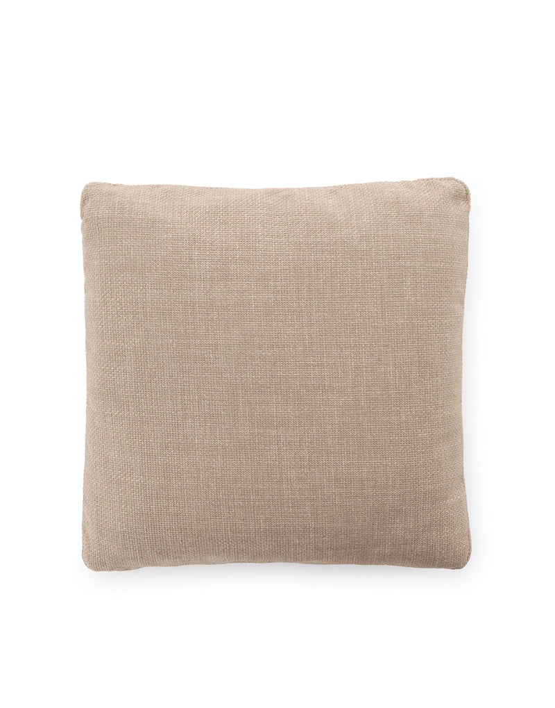 Asia cushion (panamino) 48x48