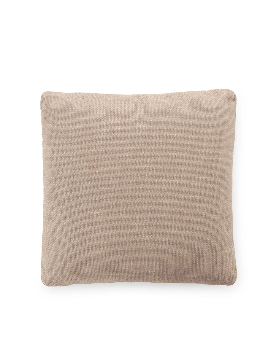 Asia cushion (panamino) 48x48