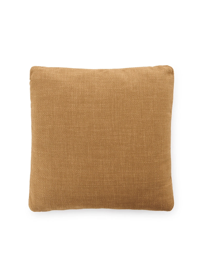 Asia cushion (panamino) 48x48