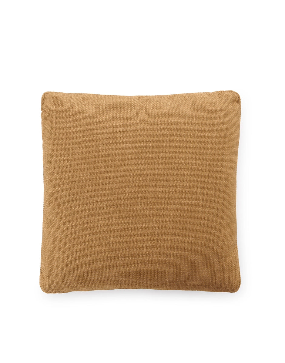 Asia cushion (panamino) 48x48