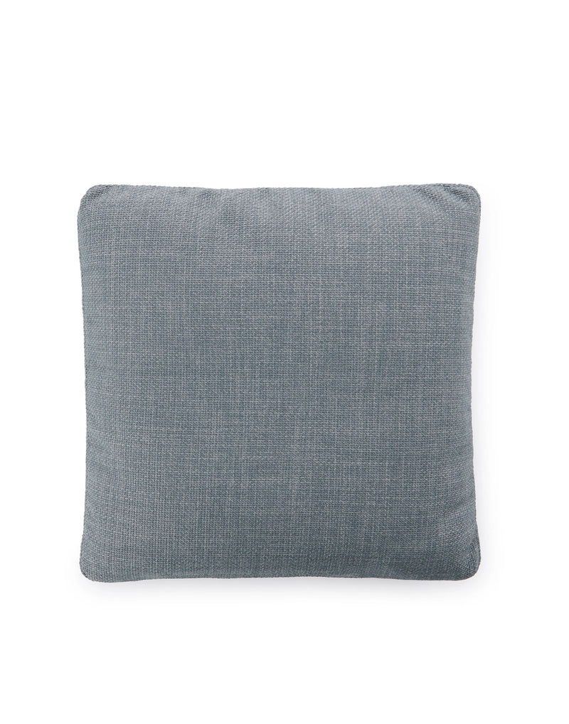 Asia cushion (panamino) 48x48