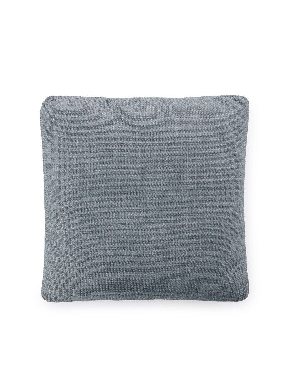 Asia cushion (panamino) 48x48