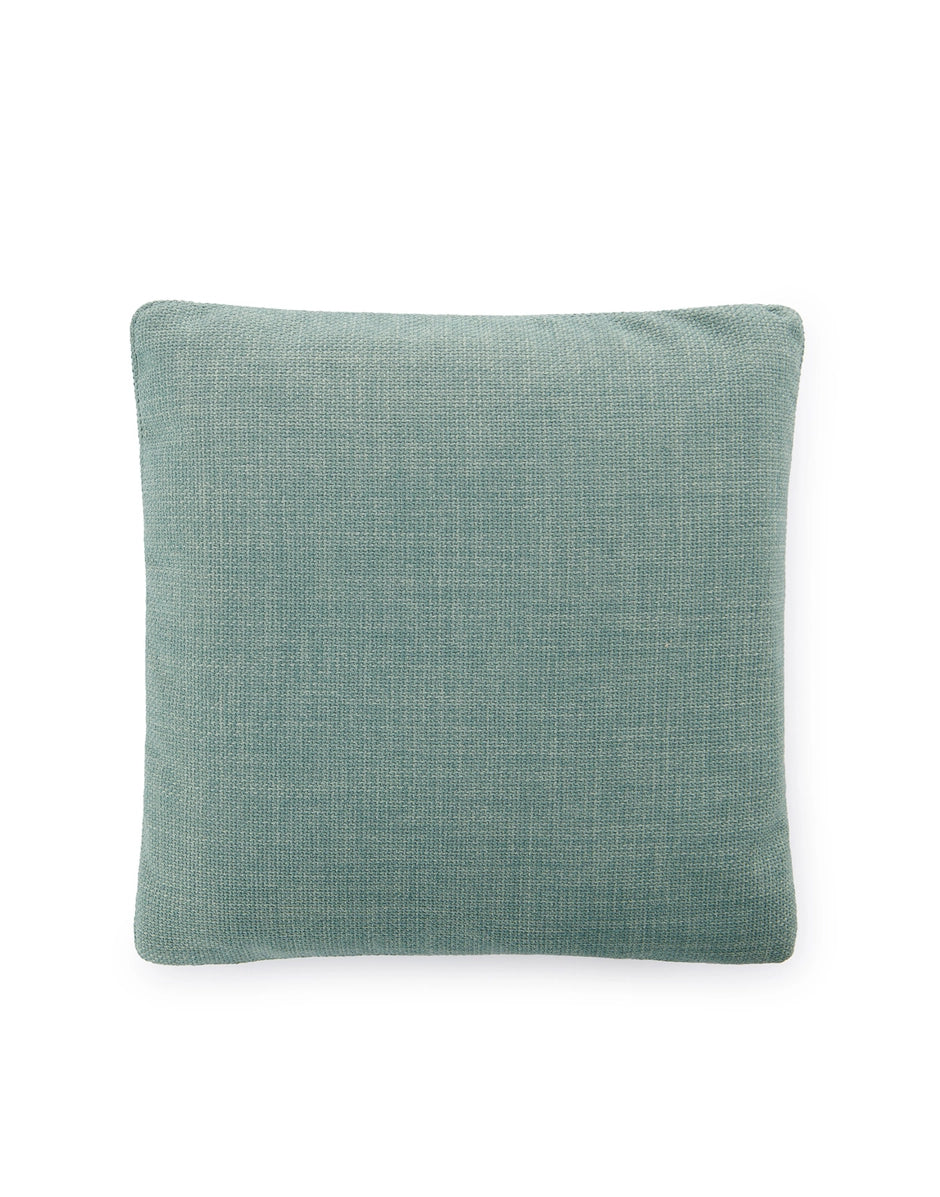 Asia cushion (panamino) 48x48