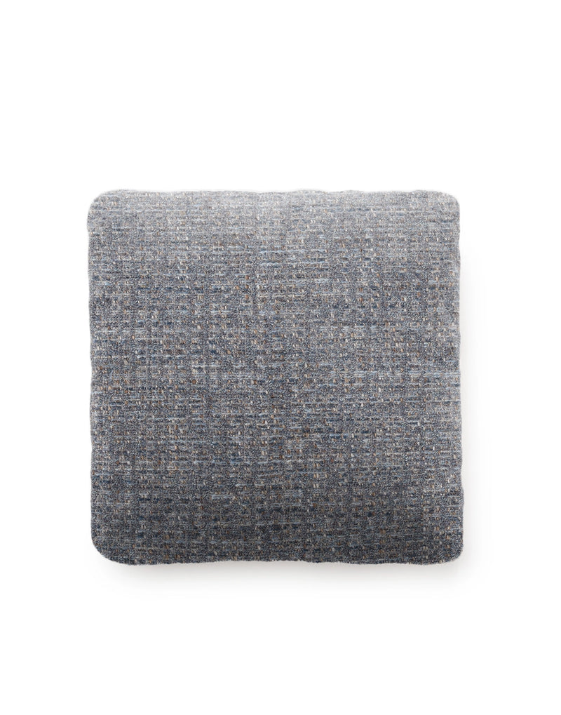 K-waiting cushions texture