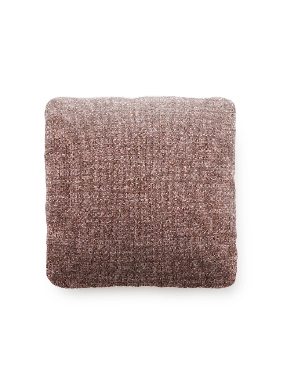 K-waiting cushions texture