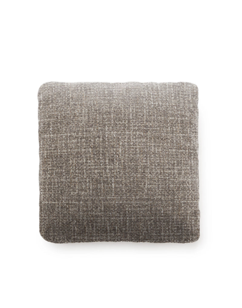 K-waiting cushions texture