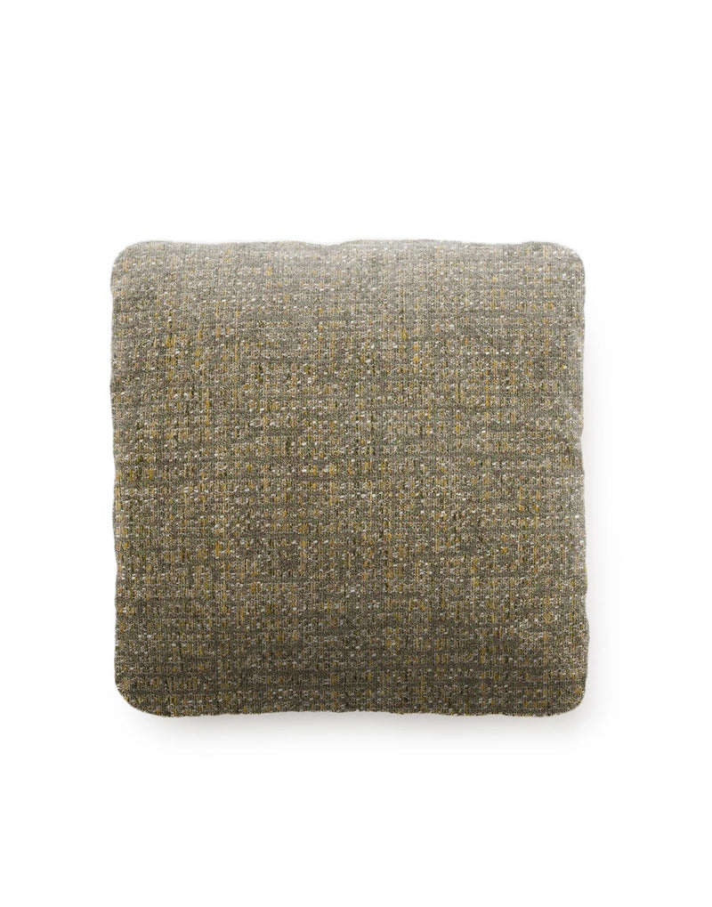 K-waiting cushions texture