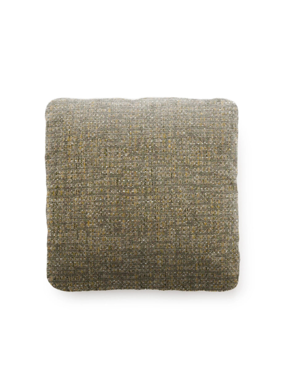 K-waiting cushions texture