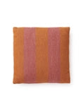 Hiray sofa cushion