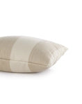 Hiray sofa cushion