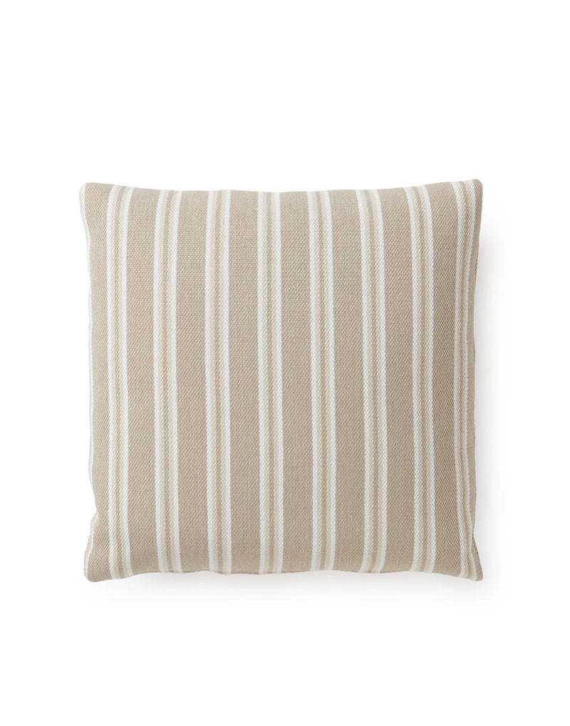 Hiray sofa cushion