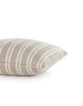 Hiray sofa cushion