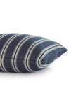 Hiray sofa cushion