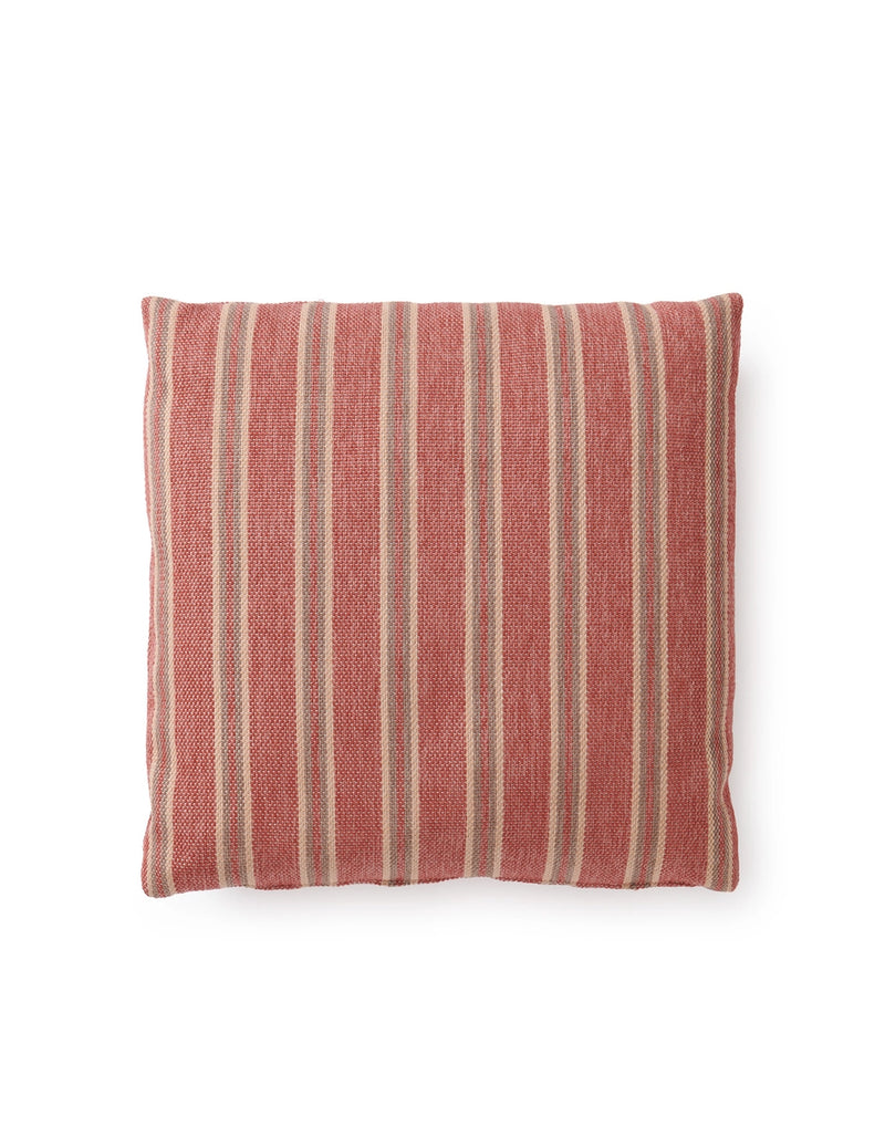 Hiray sofa cushion