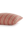 Hiray sofa cushion