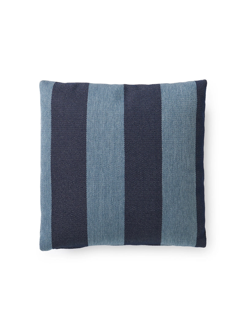 Hiray sofa cushion