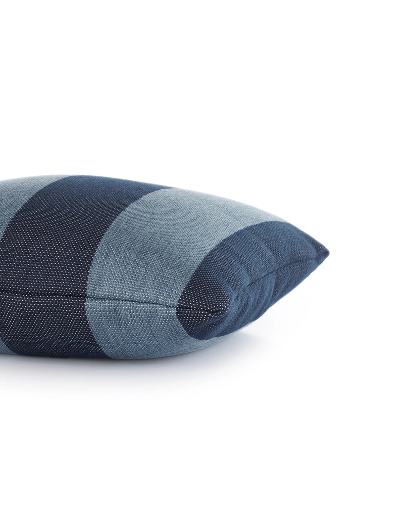 Hiray sofa cushion