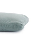 Plastics cushion