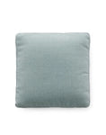 Plastics cushion