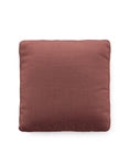 Plastics cushion