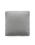 Plastics cushion