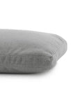 Plastics cushion