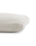 Plastics cushion