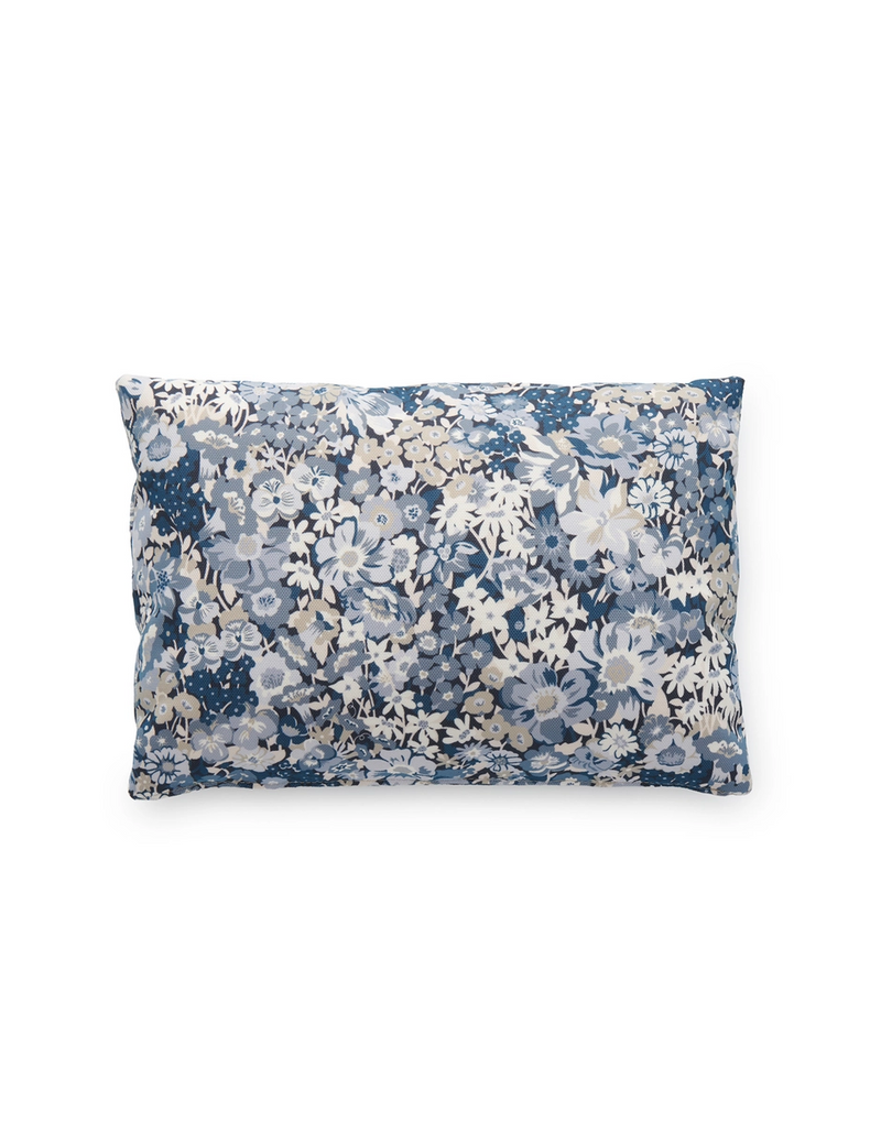 Cushion outdoor liberty artemis