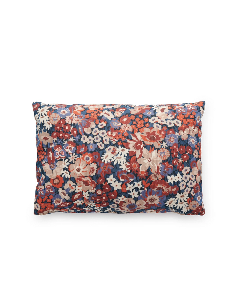 Cushion outdoor liberty artemis