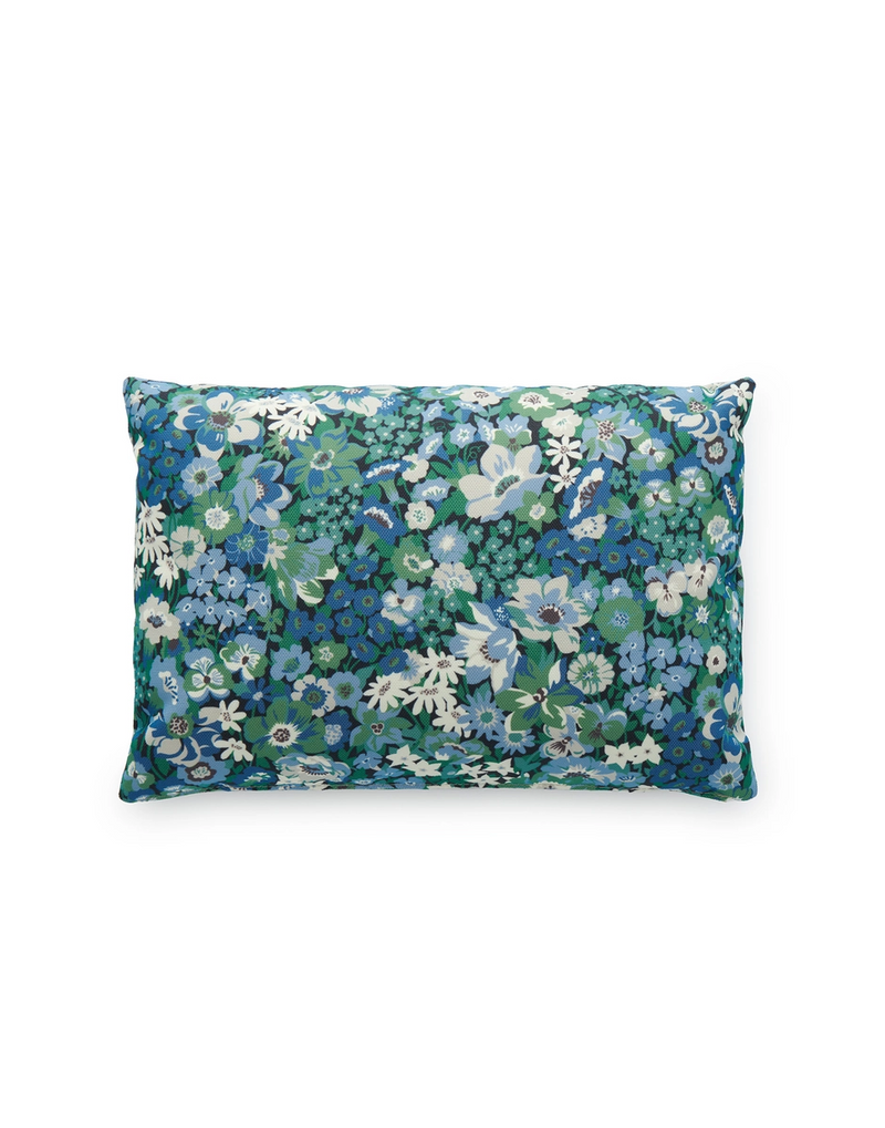 Cushion outdoor liberty artemis