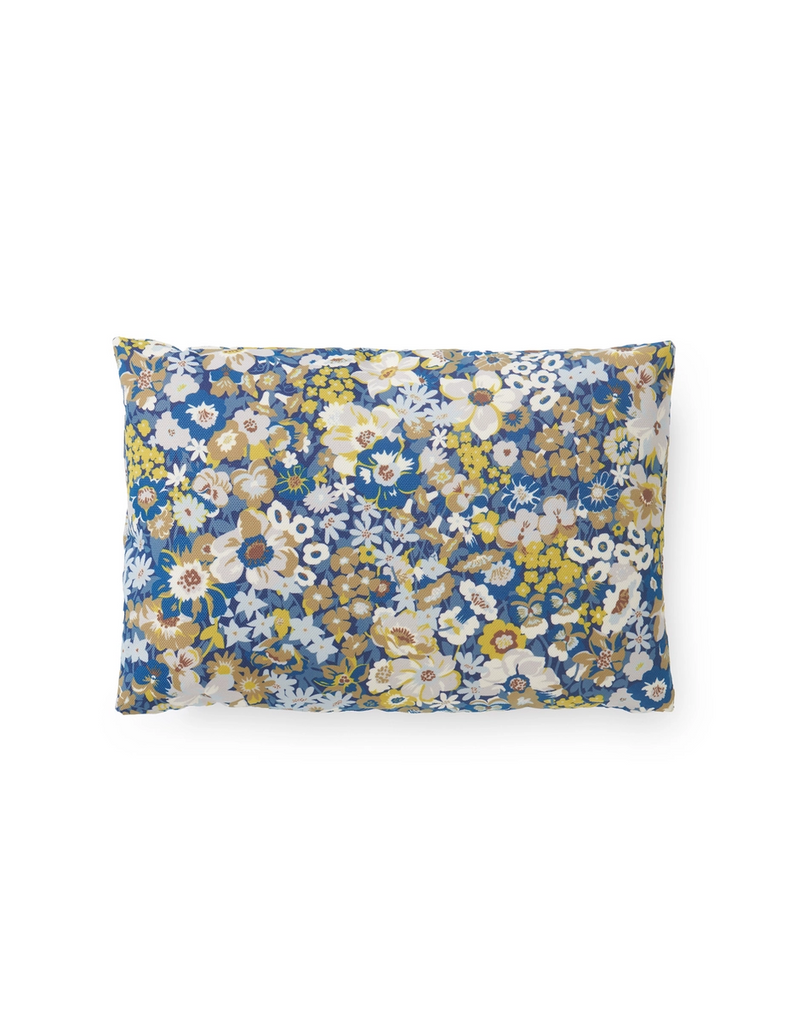 Cushion outdoor liberty artemis