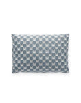 Cushion outdoor liberty obi check