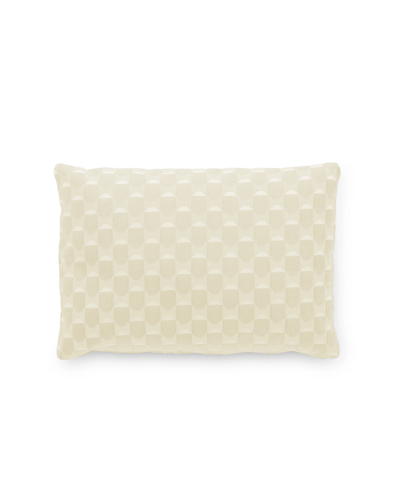 Cushion outdoor liberty obi check