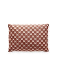 Cushion outdoor liberty obi check