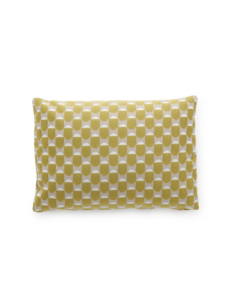 Cushion outdoor liberty obi check