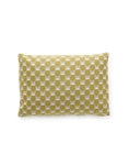 Cushion outdoor liberty obi check