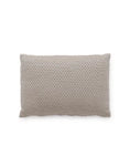 Cushion outdoor liberty tamba
