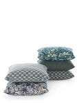Cushion outdoor liberty tamba