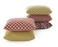 Cushion outdoor liberty tamba