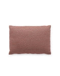 Cushion outdoor liberty tamba