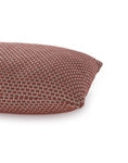 Cushion outdoor liberty tamba